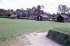1972 Tarunga & Rota Rua New Zealand